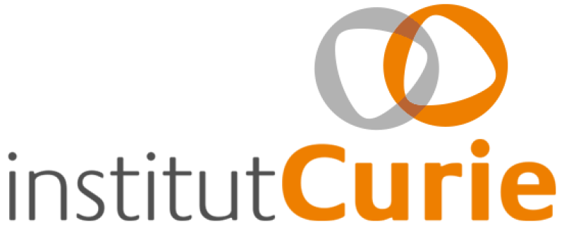 Institut Curie - 