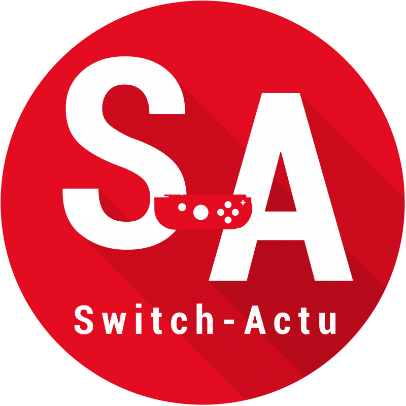 Switch-Actu - 